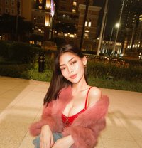 Just Landed / 21yrs Young Japanese - puta in Ho Chi Minh City