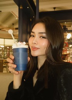 Just Landed / 21yrs Young Japanese - puta in Ho Chi Minh City Photo 4 of 8