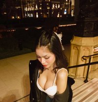 +41 seven9 two5one sixfive 99 - escort in Vadodara