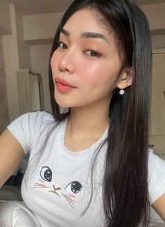 Just Landed / 21yrs Young Japanese - puta in Ho Chi Minh City Photo 6 of 8