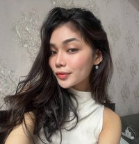 +971 five8 five4zero zero4three4 - escort in Surat