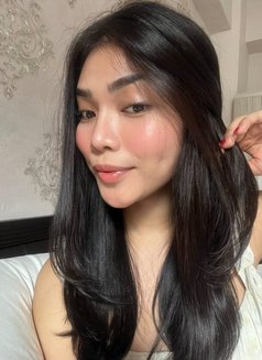 Just Landed / 21yrs Young Japanese - puta in Ho Chi Minh City Photo 8 of 8