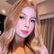 JUST LANDED ATHENA - escort in Kuala Lumpur