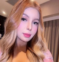 JUST LANDED ATHENA - escort in Kuala Lumpur Photo 13 of 13