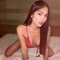 Naturally Beautiful Baby Girl AZALEA - Transsexual escort in Bangkok Photo 2 of 13