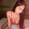 Naturally Beautiful Baby Girl AZALEA - Transsexual escort in Bangkok Photo 4 of 13