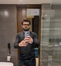 Corporate guy - Male escort in Hyderabad Photo 1 of 1