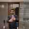 Corporate guy - Male escort in Hyderabad