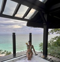 Kinky Ella - escort in Macao Photo 19 of 20