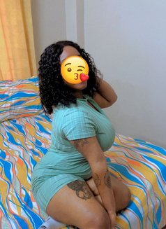 Just Landed - escort in Hyderabad Photo 1 of 2