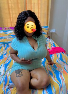 Just Landed - escort in Hyderabad Photo 2 of 2