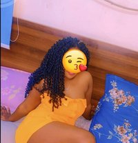 Just Landed - escort in Hyderabad Photo 2 of 2