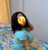 Just Landed - puta in Hyderabad Photo 1 of 2