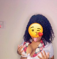 Just Landed - puta in Hyderabad Photo 1 of 3