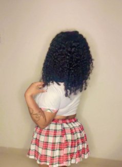 Just Landed - escort in Hyderabad Photo 2 of 3