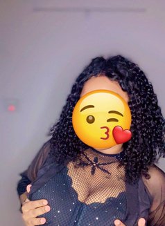 Just Landed - escort in Hyderabad Photo 3 of 3