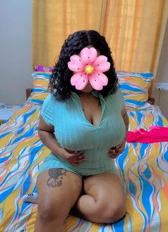 Just Landed - escort in Hyderabad Photo 4 of 4