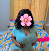 Just Landed - escort in Hyderabad Photo 4 of 4