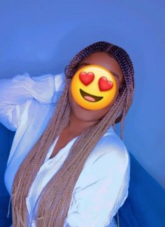 Just Landed - escort in Hyderabad Photo 2 of 3