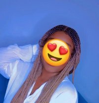 Just Landed - escort in Hyderabad Photo 2 of 3