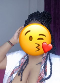 Just Landed - escort in Hyderabad Photo 3 of 3