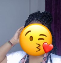 Sexy chubby🥵 - puta in Hyderabad