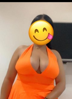 Just Landed - escort in Visakhapatnam Photo 5 of 6