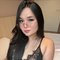 Just landed - escort in Kuala Lumpur