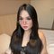 Just landed (Limited days only) - escort in Taichung