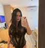 Just landed - escort in Kuala Lumpur Photo 22 of 22