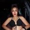 Cass with Manners/Moral/Class 🇵🇭🇪🇸 - escort in Ho Chi Minh City Photo 2 of 25