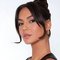 YOUR DREAM SHEMALE BIG AND TIGHT - Transsexual escort in Dubai Photo 1 of 14