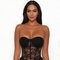 YOUR DREAM SHEMALE BIG AND TIGHT - Transsexual escort in Dubai Photo 4 of 14