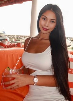 Just Landed Gfe - escort in Tokyo Photo 1 of 4