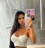 Just Landed Gfe - escort in Tokyo Photo 4 of 4