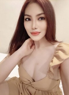 🇯🇵JAPANESE GIRL FOR MEET AND CAMSHOW! - escort in Mumbai Photo 15 of 16