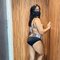 🦋🥀Monika🥀꧁☞︎🥀Independent🥀Girl🥀☜꧂ - escort in Hyderabad