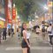 Just landed here 🇵🇭🇧🇷 - escort in Bangkok Photo 3 of 8