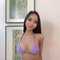 Just landed here 🇵🇭🇧🇷 - escort in Bangkok Photo 4 of 8
