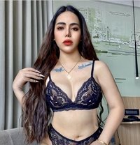 JUST LANDED FOR 7DAYS 🇵🇭🇪🇸 - escort in Ho Chi Minh City