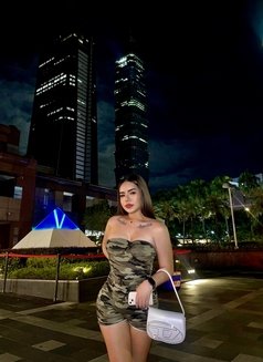 LAST 2NIGHTS HERE! 🇵🇭🇪🇸 - escort in Bangkok Photo 21 of 29