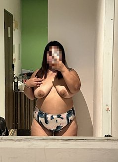 🦋🥀Rashmi🥀꧁☞︎🥀Independent🥀Girl🥀☜꧂ - escort in Bangalore Photo 1 of 1