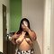 🦋🥀Rashmi🥀꧁☞︎🥀Independent🥀Girl🥀☜꧂ - escort in Bangalore