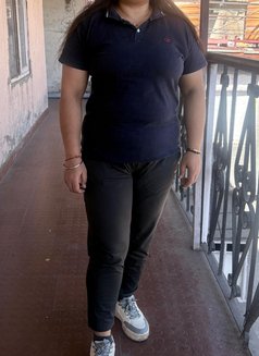 🟢🥀Jessica꧁☞︎Real🫦Meet🦋Web⛑️Cam❣️☜꧂ - escort in Kolkata Photo 3 of 4