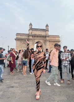 🇵🇭 LAST LUST DAY Cristina🇵🇭 - escort in Chennai Photo 15 of 26