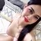 I’M YOUR DREAM LADYBOY IS LEAVING SOON - Transsexual escort in Muscat