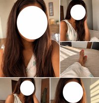 Mistress Prachi Here Slaves Just landed - dominatrix in Jaipur
