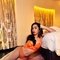Just Landed in Town Ts Hazel - Transsexual escort in Singapore Photo 3 of 17