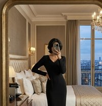 Just Landed Incall Outcall 🤍13 - escort in Bangalore