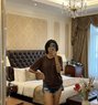 Just Landed Incall Outcall 🤍13 - escort in Bangalore Photo 5 of 5